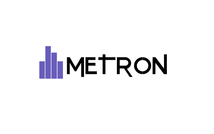 METRON Italia