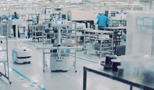 omron-innovative-automation