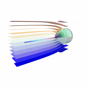 Comsol