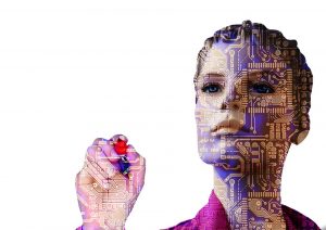 robot-donna