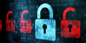 sicurezza-informatica-696x348 attacchi DDoS
