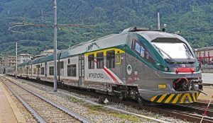 treno_alstom Alstom