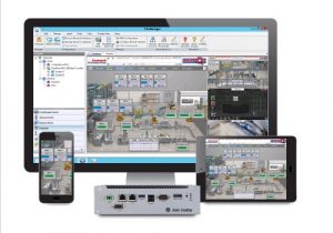 unnamed ThinManager 11.0di