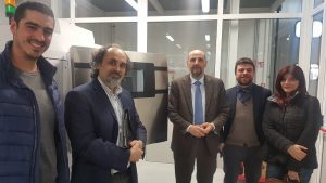 visita Proxicad low