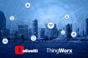 1200x798_OlivettiThingWorx