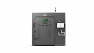 3d-systems-dmp-flex-350-front_2018-10-23