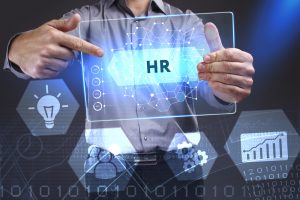 HR_manpowerGroup