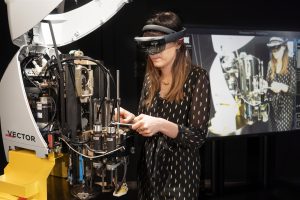 Lectra_Innovation Lab-1