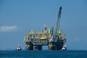 Oil_platform Hydreco