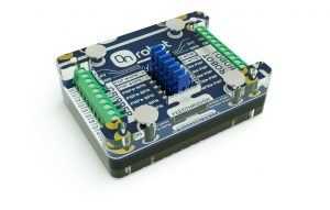 OnRobot - Digital Converter