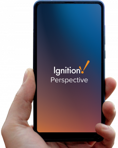 PR_4_ignition_perspective