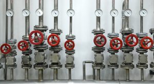 Stormshield Sicurezza industriale