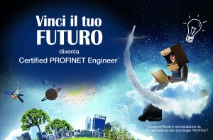ADV aggiornata a maggio 2018