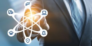 blog-sicurezza-gestita-medium