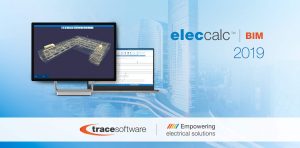 eleccalc_BIM-2019