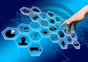 industry-IoT-IIoT