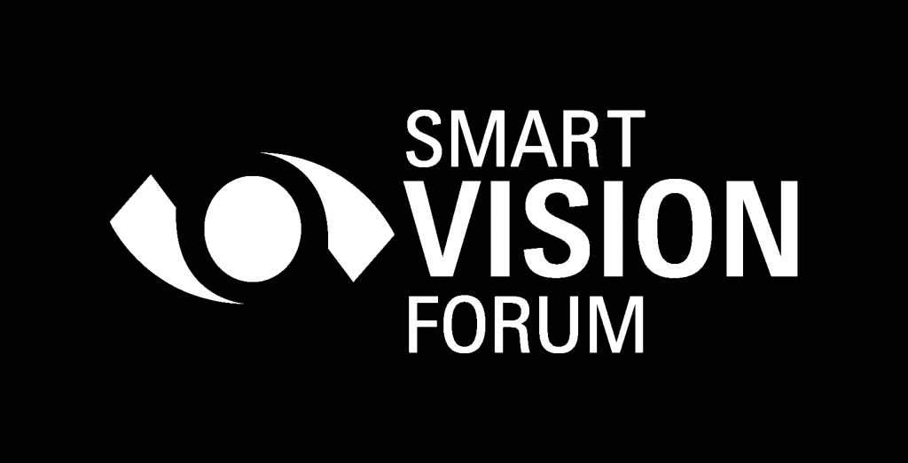 Smart Vision Forum