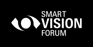 logo-smart-vision-bianco Smart Vision Forum