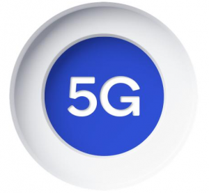qualcomm-5G
