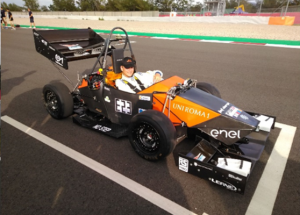 Formula Student Formula Student