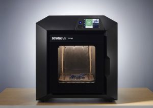 url Stratasys