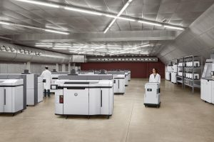 1Hero_image Digital Manufacturing: tutte le novità in casa HP