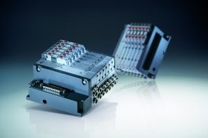Isola divalvole serie D1_cover