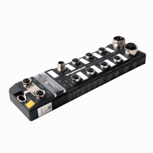 TBEN-Lx-PLC-10 (002) Turck Banner Italia presenta il nuovo controllore CODESYS 3