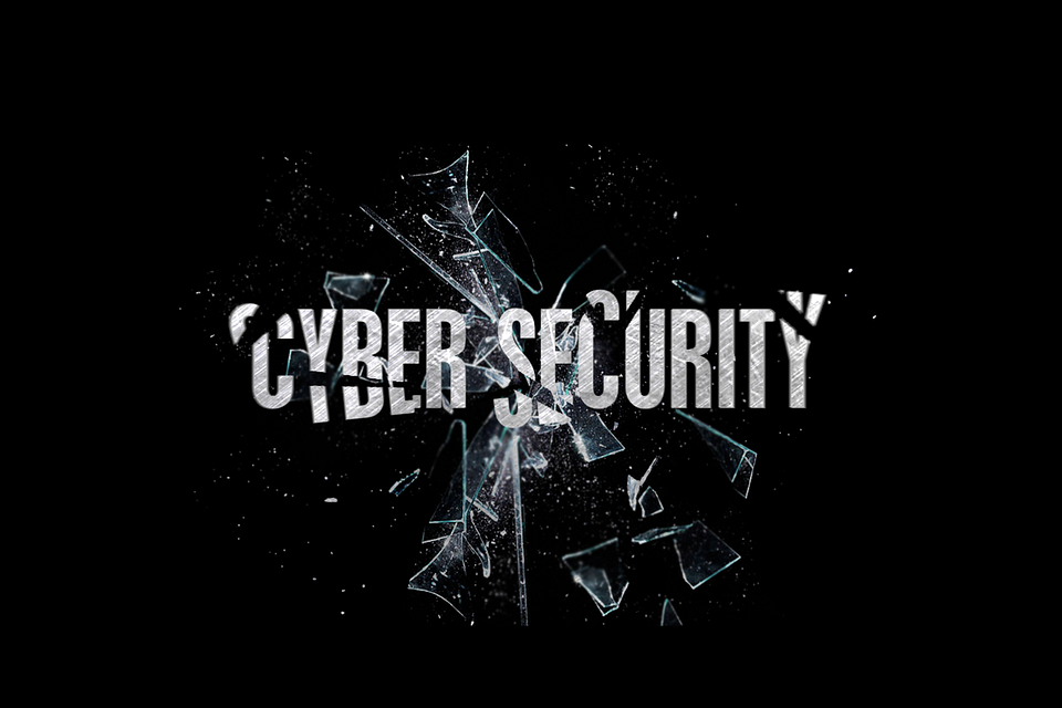 Implementare un'efficace cybersecurity in ambito OT