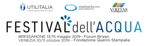 festival-acqua-2019-768-1 Schneider Electric al Festival dell’Acqua 2019