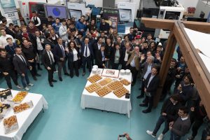 olimpiadi-automazione-10-anni