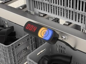 ptl110-kitting-app-image-cu-orange-blue_min PTL110: il device pick-to-light di Turck Banner Italia