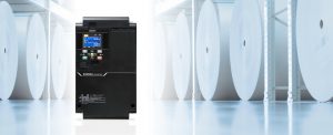 rx2_newsmulti_prod Omron presenta gli inverter RX2 ad alte prestazioni