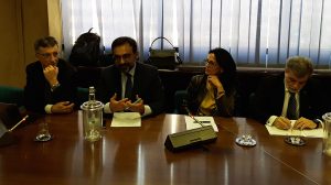 seminario Distretto IT_Confindustria Ba-BAT_2 L'importanza del capitale umano nell'economia 4.0