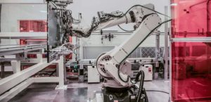 strumenti intelligenti robotici strumenti intelligenti robotici