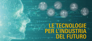 unnamed Sistemi di Visione: appuntamento a Parma e Bologna