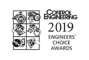 unnamed KEPServerEX vince il nono Control Engineering Award
