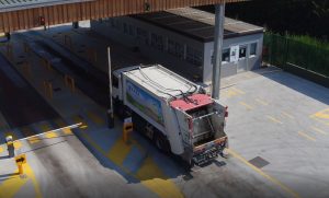 6_camion S.E.S.A. sceglie Axitea per la sicurezza della propria flotta