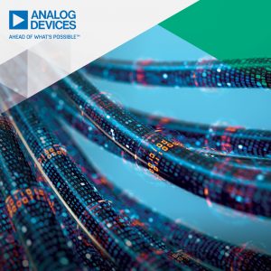 AD9081-AD9082-RGB-850x850-NoTitle-Web La nuova piattaforma MxFE RF data converter Analog Devices