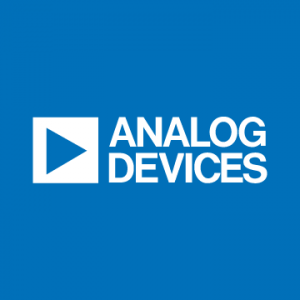 ADI_Analog_Devices_logo