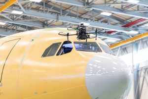 Airbus