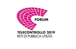 ForumTelecontrollo Forum Telecontrollo: reti di pubblica utilità
