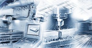 Industria tecnologica italiana Industria tecnologica italiana