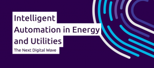 Intelligent-Automation-Energy
