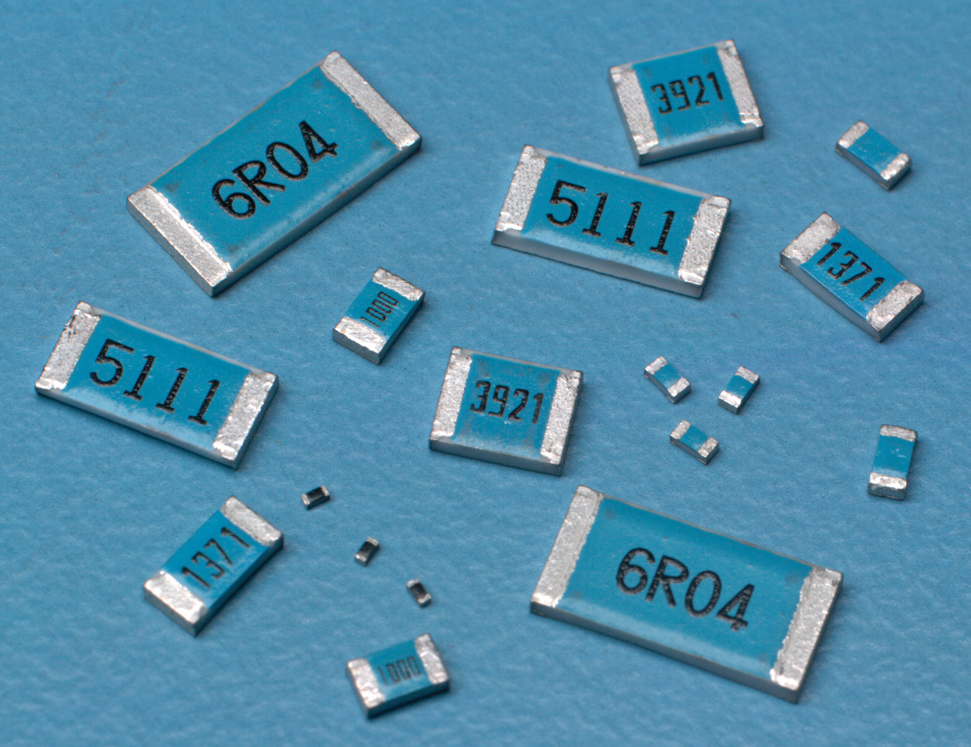 RS Components amplia le soluzioni a listino per l’automotive ITIS