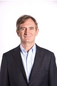 Thierry Delmas_OnRobot.light