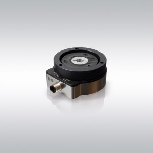 Turck0217 Turck Banner Italia presenta i nuovi encoder RI360P-QR24