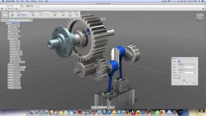autodesk-fusion-360