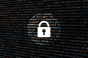 password