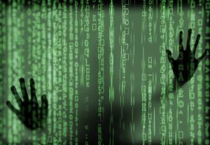 software pre-validato